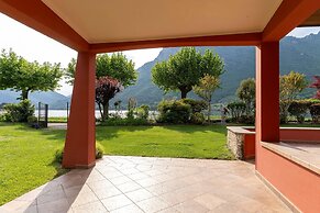 Belvilla by OYO Villa Stefano