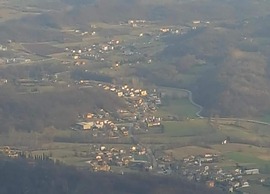 Belvilla by OYO Villa Stefano