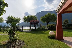 Belvilla by OYO Villa Stefano