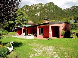 Belvilla by OYO Villa Stefano