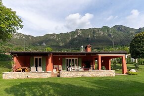 Belvilla by OYO Villa Stefano