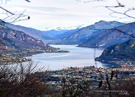 Belvilla by OYO Villa Stefano