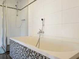 Magnificent Holiday Home in Manhay With Fenced Garden