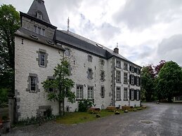 Fantastic Apartment in Aywaille Along Ambleve