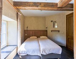 Fantastic Apartment in Aywaille Along Ambleve