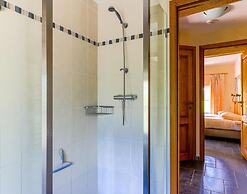 Fantastic Apartment in Aywaille Along Ambleve