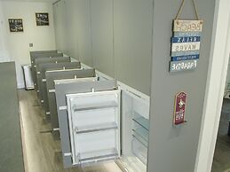 Garden-view Holiday Home in Plymouth With Sauna