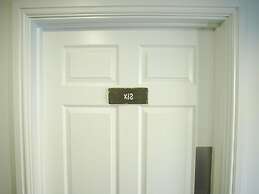 Garden-view Holiday Home in Plymouth With Sauna