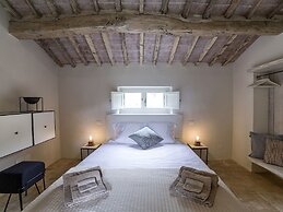 Belvilla by OYO Pomona