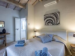 Belvilla by OYO Pomona