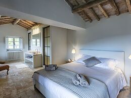 Belvilla by OYO Pomona