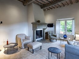 Belvilla by OYO Pomona