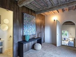 Belvilla by OYO Pomona