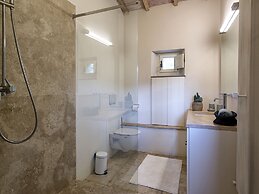 Belvilla by OYO Pomona