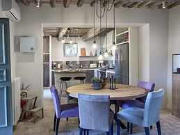 Belvilla by OYO Pomona