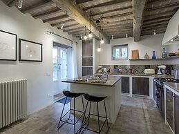 Belvilla by OYO Pomona