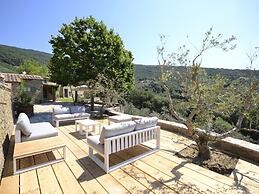 Belvilla by OYO Pomona