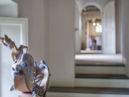 Belvilla by OYO Pomona