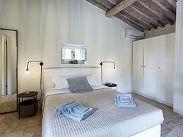 Belvilla by OYO Pomona