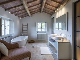 Belvilla by OYO Pomona