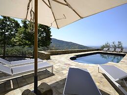 Belvilla by OYO Pomona