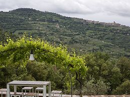 Belvilla by OYO Pomona