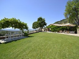 Belvilla by OYO Pomona