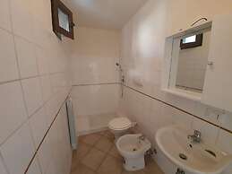 Homey Apartment in Serle near Center