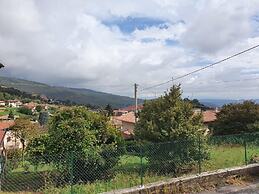 Homey Apartment in Serle near Center