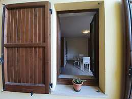 Homey Apartment in Serle near Center