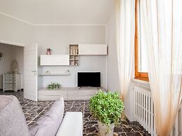 Belvilla by OYO Casa Olmi