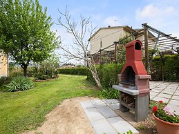 Belvilla by OYO Casa Olmi
