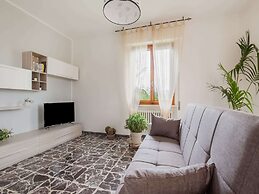 Belvilla by OYO Casa Olmi