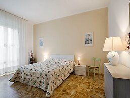 Belvilla by OYO Casa Olmi