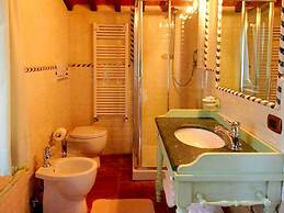 Belvilla by OYO Giardino Ponente per Due