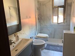 Sun Kissed Holiday Home in Agnone near Beach