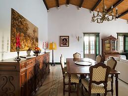 Belvilla by OYO Gira Sole