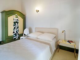 Belvilla by OYO Gira Sole