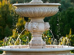 Belvilla by OYO Gira Sole