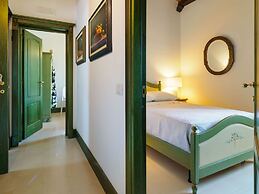 Belvilla by OYO Gira Sole