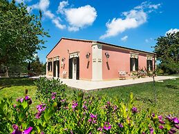 Belvilla by OYO Gira Sole