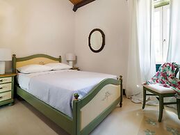 Belvilla by OYO Gira Sole