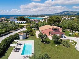 Belvilla by OYO Gira Sole