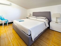 Belvilla by OYO Gira Sole