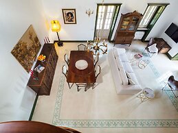 Belvilla by OYO Gira Sole