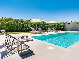 Belvilla by OYO Gira Sole