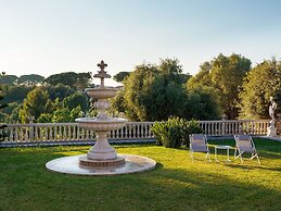 Belvilla by OYO Gira Sole