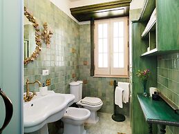 Belvilla by OYO Gira Sole