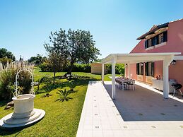 Belvilla by OYO Gira Sole