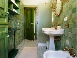 Belvilla by OYO Gira Sole